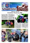 Schaufenster Eichsfeld