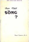 BAN THAT SONG