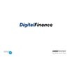 Report Digital Finance_eng