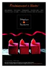 ANNONCE BOUTIQUE 6