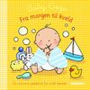 Baby Gogo - Fra morgen til kveld