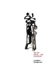 Jeu de deux (2005)