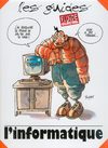 Le Guide De L'informatique