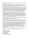 Peoples Bank of Commerce Renews Contract with Banker’s Academy For Banker’s Academy Unlimited