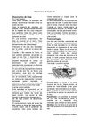 Manual de kayaksurf