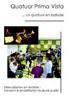 Bilan délocalisation 2007-09