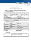 Proyecto Informática Educativa