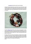 www.aypearl.com discern Men’s jewelry becomes the mainstream
