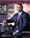 Derric Thomas; Article