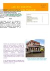 institución educativa el placer