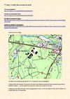 6ème - MEP - cours - I.A.