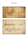 Plan d'Auschwitz