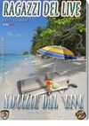 Rivista Italian Navy Seals