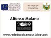 Proyecto Colegios Digitales & Red Educativa Colombiana