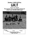 Likt 1 - 2003