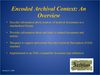 EAC_Presentation