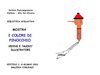 I colori di Pinocchio - 2002