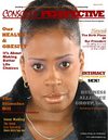 Conscious Perspective March 2009