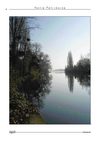 Seine2-VM38