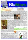 Blu News luglio 2009