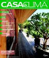 CASA&CLIMA 16 - Caverna con vista - www.casaeclima.com