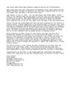 Lake Placid Real Estate Agent Embodies Community Service and Professionalism