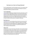 Bills.Com - Home Equity Loan or Home Loan Mortgage Refinancing?