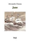 Alexandre Dumas - Jane.
