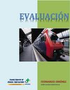 EVALUACIÓN EN AVA