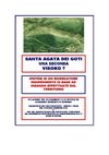 Santa Agata dei Goti una seconda Visoko