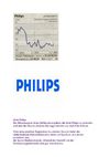Aktie PHILIPS