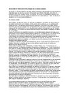 Religion et idéologie politique de la Soka Gakkai