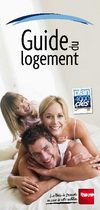 guide du logement 2009