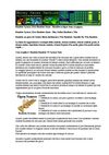 Roulette System | Free Roulette Game - Roulette en ligne Jouez et gagnez 