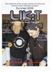 Likt (summer 2005)