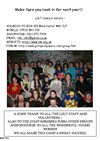 Summer Camp 2007