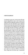 Lettres à mon libraire - Patrick Rambaud