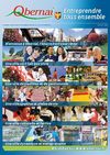 Journal Municipal - Juillet 2009