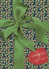 Colocci Paolo - Catalogo Grande Distribuzione 07 - Factory snc