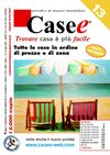 CASEE 13 - LUG 2009