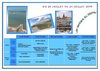 Planning_Littoral