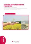 NUEVO MODELO ENERGÉTICO PARA ESPAÑA