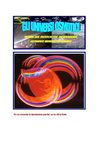 GLI UNIVERSI OSMOTICI - Ricercatore Indipendente Leonardo Benedetto Romano