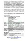 Community Development Volunteering Opportunities in Ecuador with ELEP