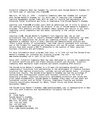 Fullerton Community Bank Renews Contract with Banker’s Academy for Learning Link Premium®