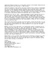 Janesville Homespot Allows You to Find Home Listings in the Greater Janesville and Madison Wisconsin Area Using MLS...