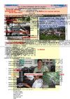 Boletín Informativo Número 1 IE San Pablo Victoria Caldas