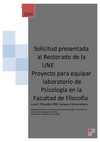 Solicitud_para_equipar_unLABORAT_CORREGIDOste[1]