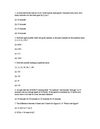 Bank Clerk Solvd Papers 2008