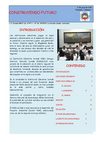 BOLETIN INSTITUCIÓN EDUCATIVA DORADA